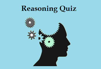 argument quiz Questions: 6 Ordering Reasoning Set argument quiz Questions: 6 Ordering Reasoning Set