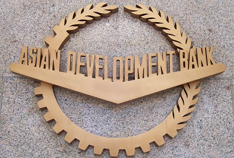 ADB-Asian-Development-Bank-Logo