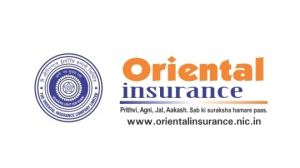 OICL Assistant Previous Year Question Paper