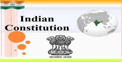 write an essay on the preamble of indian constitution Short essay on the preamble of india they would scrap the present constitution and write an altogether new one here is your short essay on cruelty. write an essay on the preamble of indian constitution Short essay on the preamble of india they would scrap the present constitution and write an altogether new one here is your short essay on cruelty.