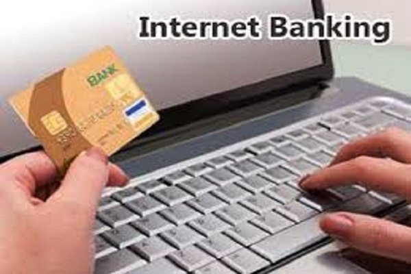 Rbi Issued Uniform Guidelines On Internet Banking For Cooperative