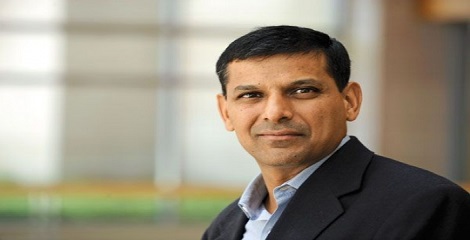 essays on banking raghuram rajan essays on banking raghuram rajan