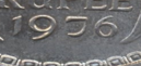 Kolkta_mint
