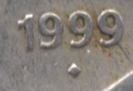 mumbai_mint
