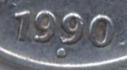noida_mint