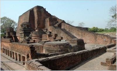 Ancient nalanda university pdf to excel