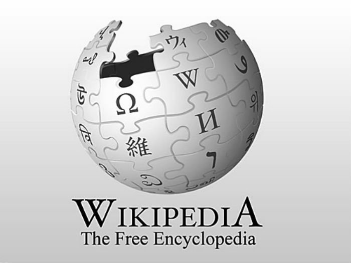 India Remains As The Number One Among The Wikipedia S Priorities