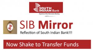 South Indian Bank Introduces SIB Mirror+ App for NRIs
