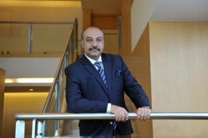 IBM India Appoints Karan Bajwa as Managing Director