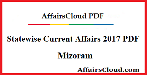 current afairs essay questions coursework service zjassignmentzmqj essay topics on current issues