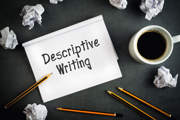 Descriptive Writing : Letter writing for IBPS PO MAINS Set 1 Descriptive Writing : Letter writing for IBPS PO MAINS Set 1