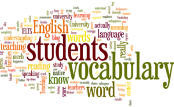 English Questions Vocabulary For Ibps Po Set 153