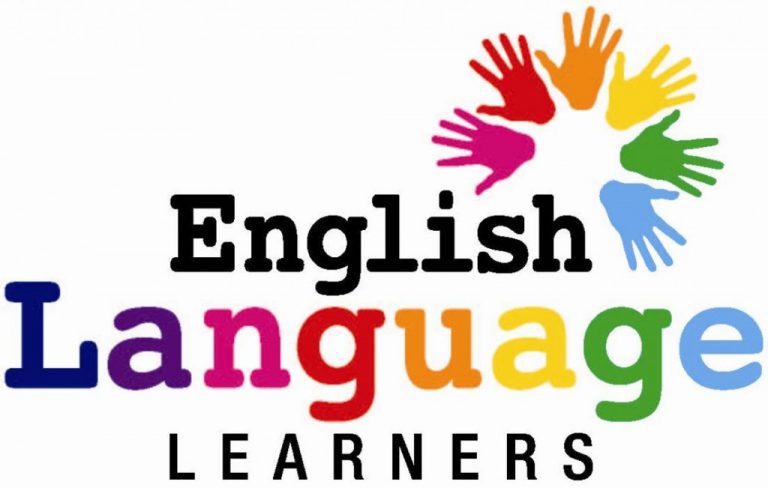 English Questions – ODD ONE OUT Sentences 14 English Questions – ODD ONE OUT Sentences 14