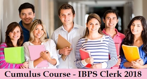 IBPS Clerk 2018 Prelims: English Test Day 10 IBPS Clerk 2018 Prelims: English Test Day 10