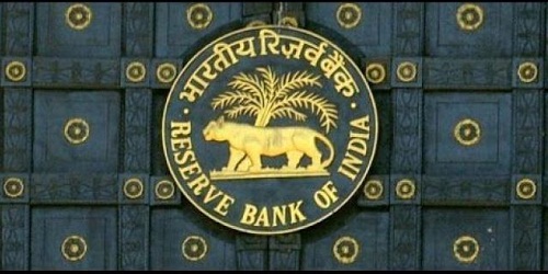 RBI extends liquidity sops for banks to March 31