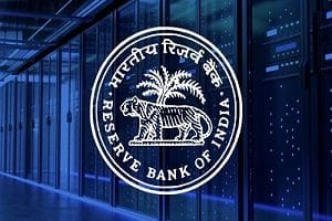 RBI