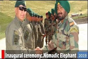 2019 Nomadic Elephant-XIV