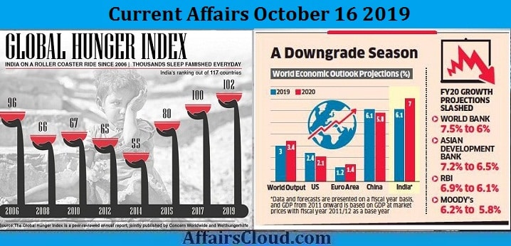 oct 16 2019