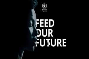 Feed Our Future
