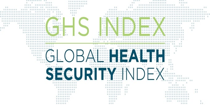 GHS_Index