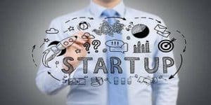 Hurun Global Unicorn List for 2019