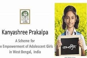 Kanyashree University