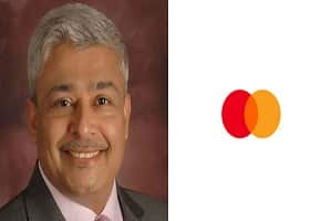 Mastercard India appoints Vikas Varma as COO
