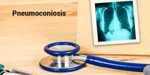 Rajasthan becomes first Indian state to launch policy on Pneumoconiosis