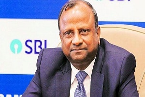 Rajnish Kumar elected as chairman of Indian Banks Association