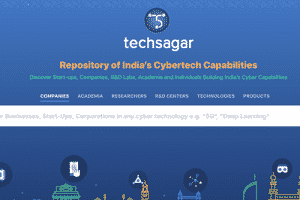 TechSagar’ launched