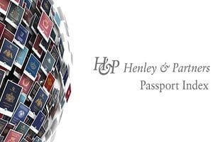 Henley_and_passport_index