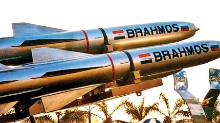 brahmos-missiles