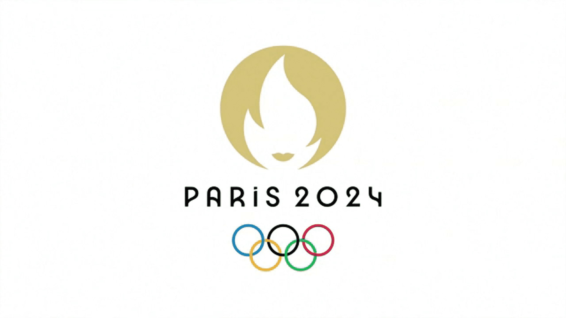 paris-2024-olympics-logo