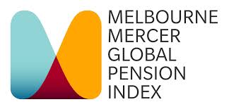 pension index