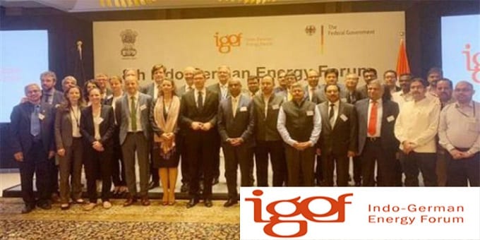 8th-Igef