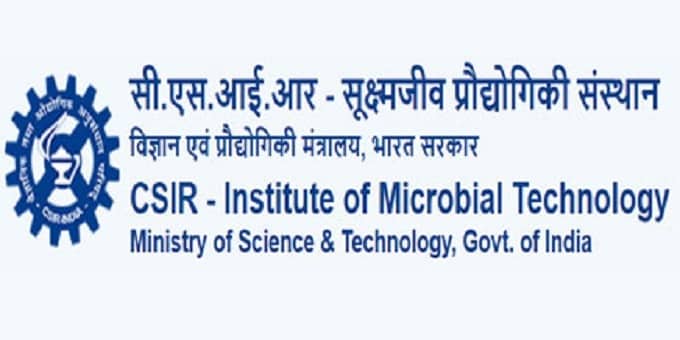 CSIR-IMT-logo