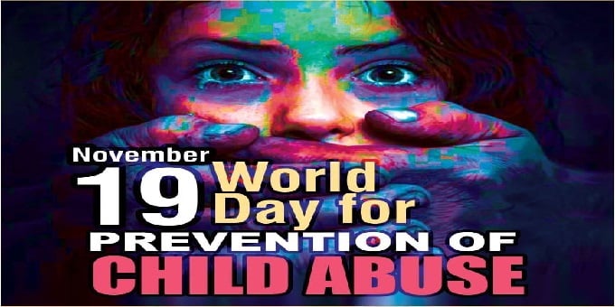 ChildAbuse2019