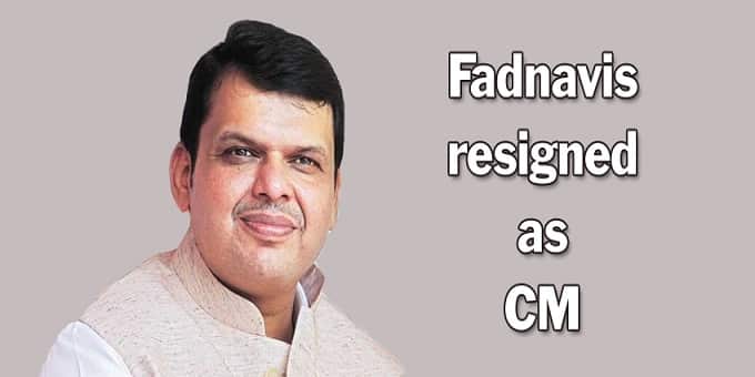 Fadnavis-resigned-as-CM