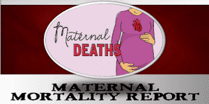 Maternal-Mortality-Report