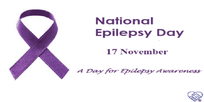 National Epilepsy Day 2019