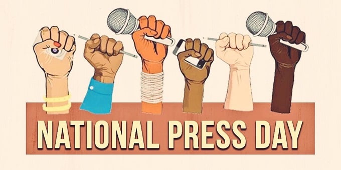 National-Press-Day