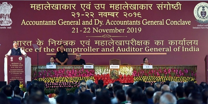 PM-at-Conclave-of-Accountants-General