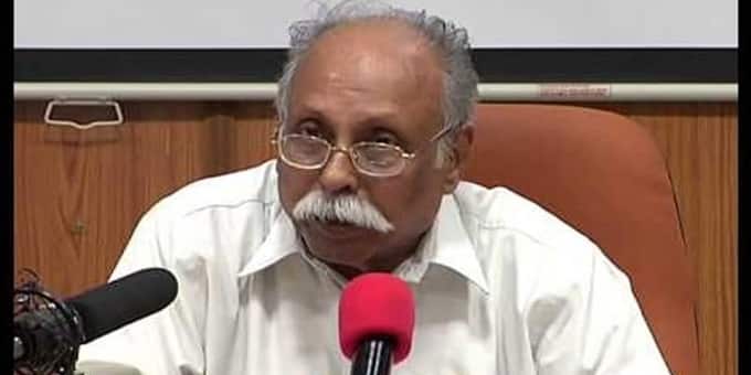 PS-Krishnan-IAS