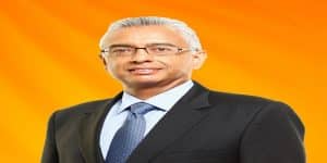 Pravind_Kumar_Jugnauth