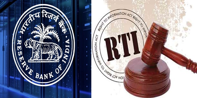 RTI&RBI