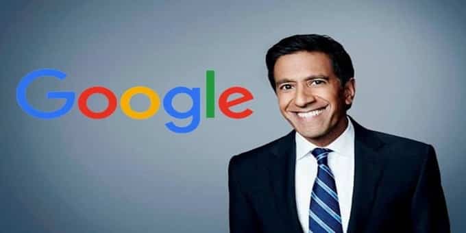 Sanjay-Gupta