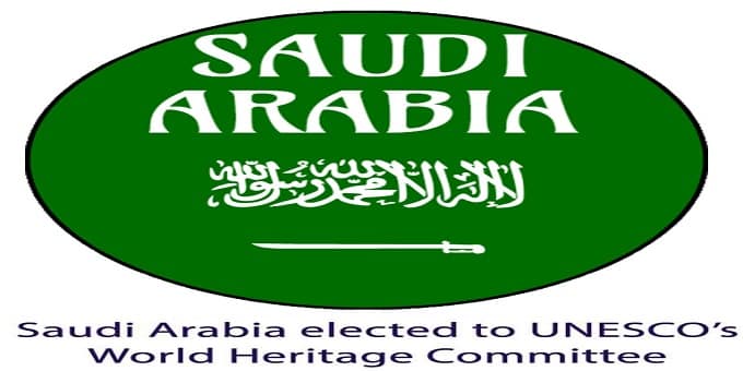 Saudi Arabia elected to UNESCO’s