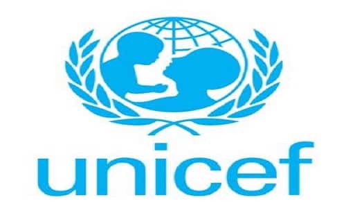 Nutritional deficiency in more than 80% of adolescents in India: UNICEF ...