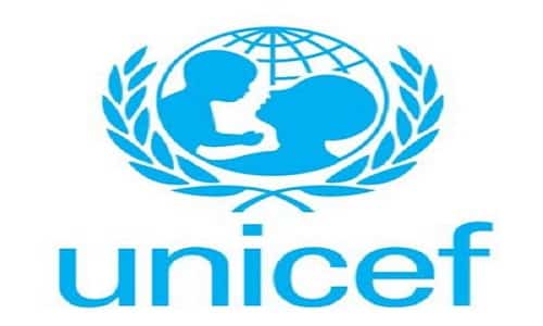 UNICEF-logo