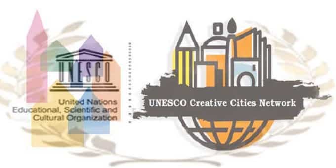 Unesco-Creative-Cities (1)